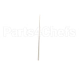 00-892584-00001 Hobart Rod,Conveyor