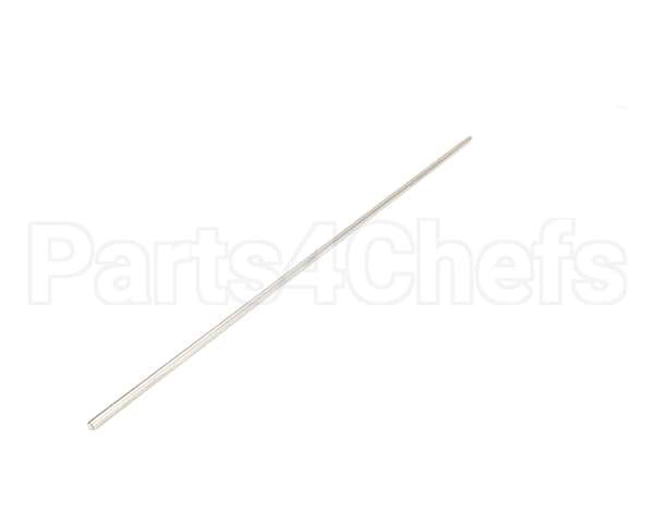 00-892584-00001 Hobart Rod,Conveyor