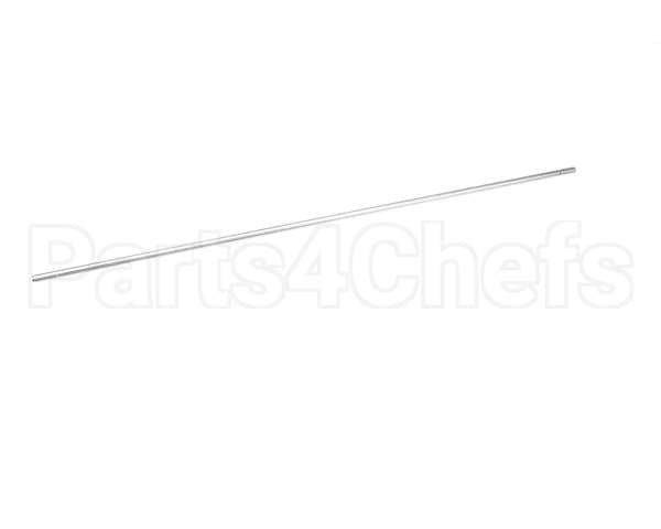 00-892584-00002 Hobart Rod,Conveyor