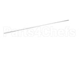 00-892584-00002 Hobart Rod,Conveyor