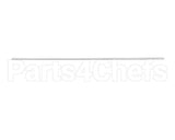 00-892584-00002 Hobart Rod,Conveyor