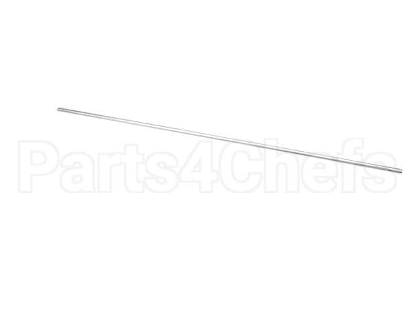 00-892584-00002 Hobart Rod,Conveyor