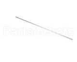 00-892584-00002 Hobart Rod,Conveyor