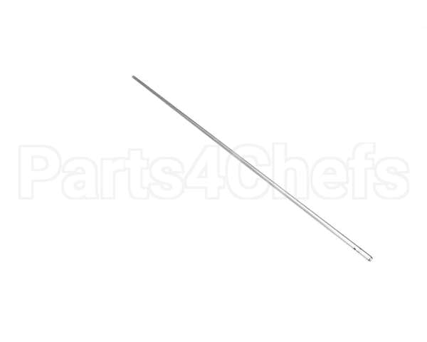 00-892584-00002 Hobart Rod,Conveyor