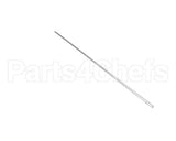 00-892584-00002 Hobart Rod,Conveyor