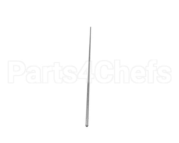 00-892584-00002 Hobart Rod,Conveyor