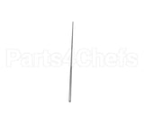 00-892584-00002 Hobart Rod,Conveyor