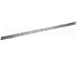 00-892585-00001 Hobart Retainer,Door Seal,Std Hgt