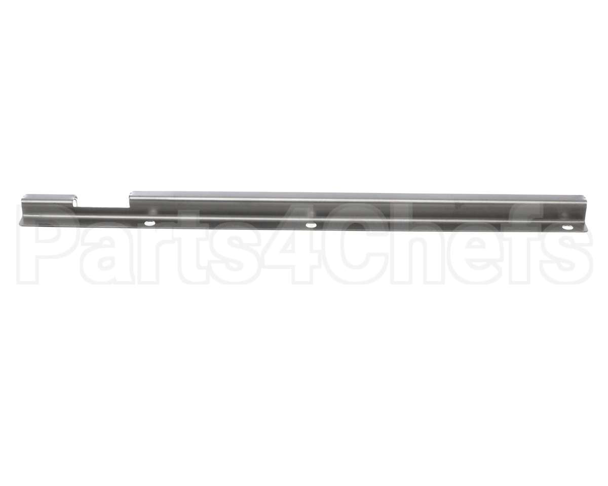 00-892600 Hobart Retainer,Magnet,Door