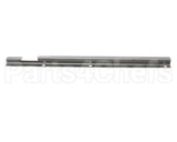 00-892600 Hobart Retainer,Magnet,Door