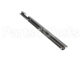 00-892600 Hobart Retainer,Magnet,Door