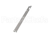 00-892600 Hobart Retainer,Magnet,Door