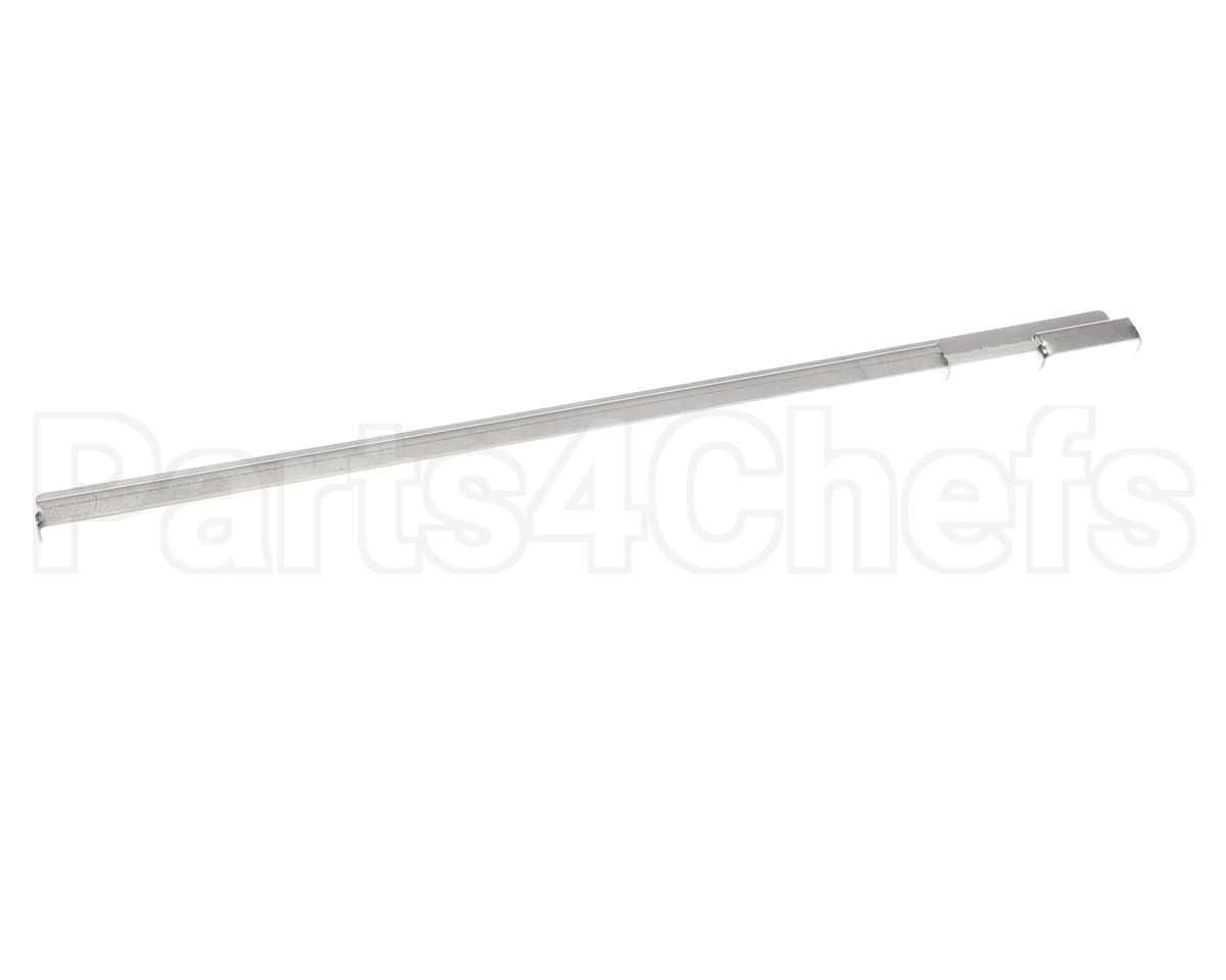 00-892600 Hobart Retainer,Magnet,Door