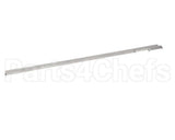 00-892600 Hobart Retainer,Magnet,Door