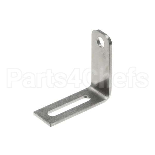 00-892617 Compatible Midwest Appliance Parts Bracket, Finger Mounting