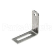00-892617 Compatible Hobart Bracket, Finger Mounting