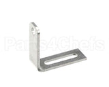 00-892617 Hobart Bracket,Finger Mounting