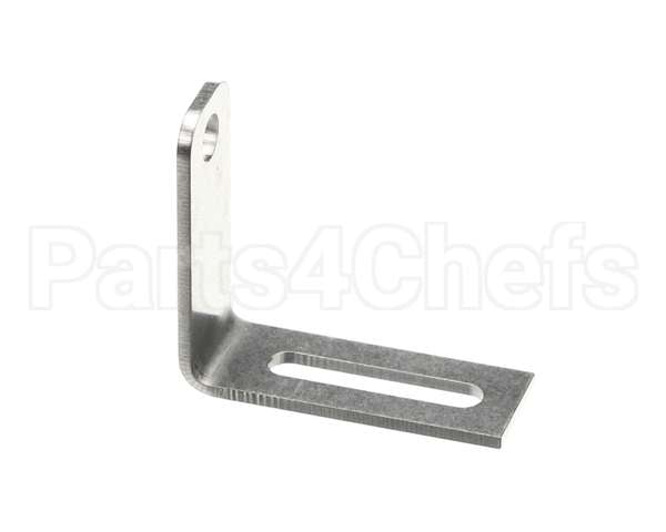 00-892617 Hobart Bracket,Finger Mounting
