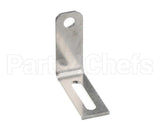 00-892617 Hobart Bracket,Finger Mounting