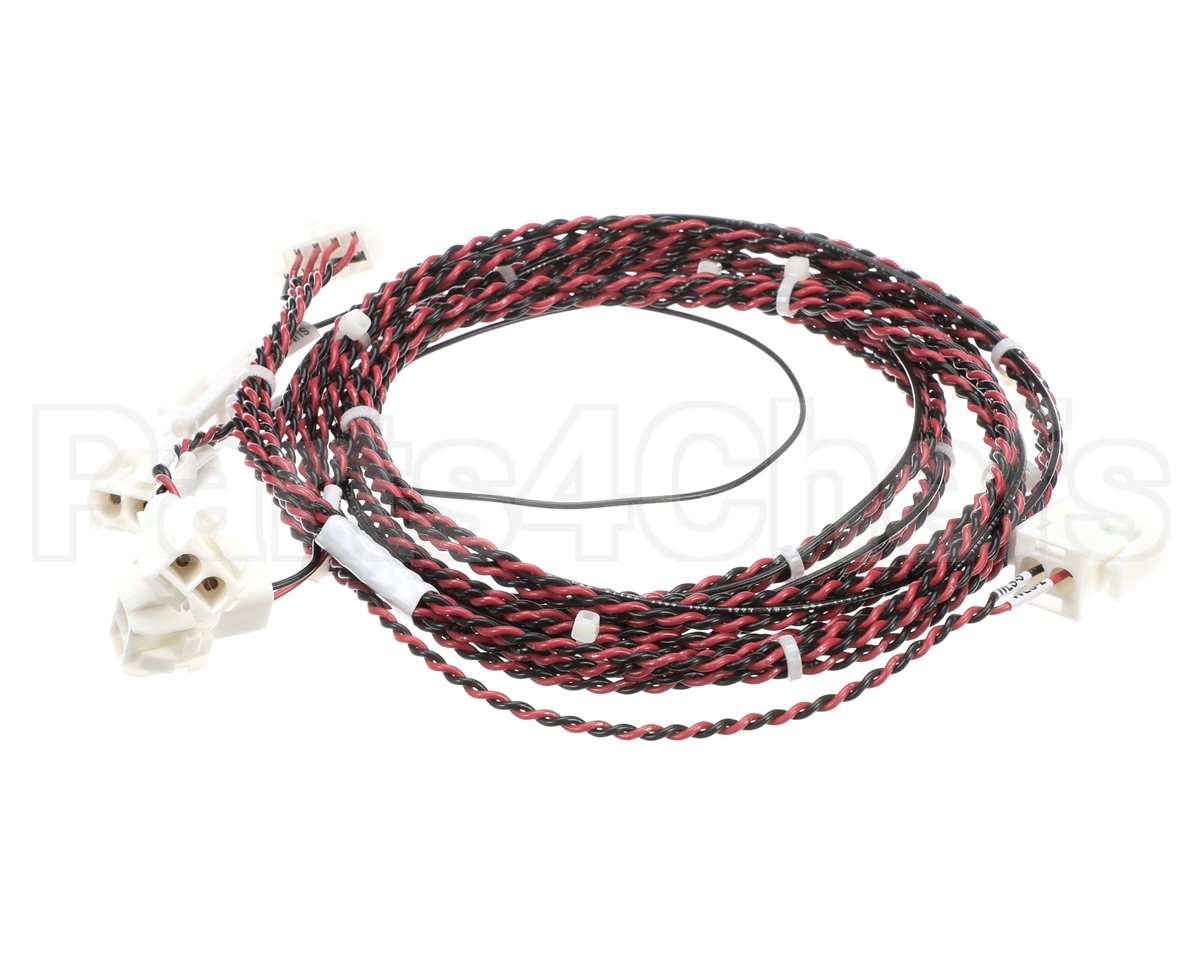 00-892651 Hobart Harness,Sensor