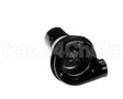 00-892680 Hobart Blower,/Motor