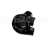 00-892680 Hobart Blower,/Motor