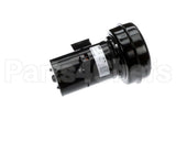 00-892680 Hobart Blower,/Motor