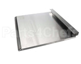 00-892701-00001 Hobart Door,Weldment Lxi