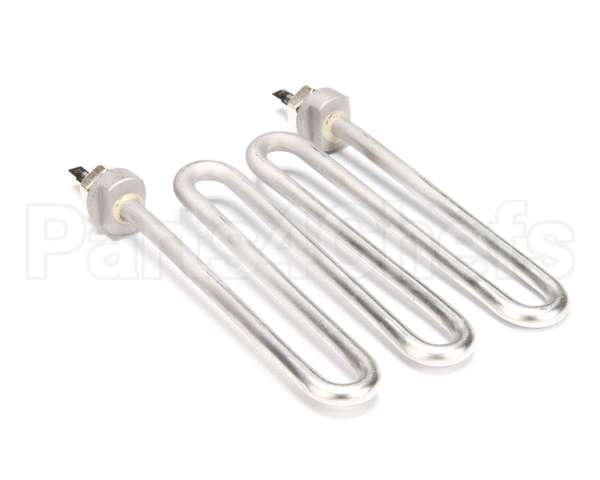00-892725-00001 Hobart Element,Heater,Sump