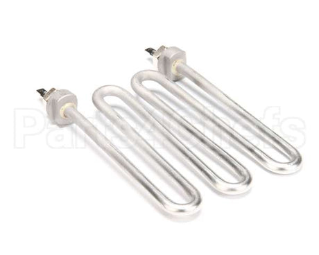 00-892725-00001 Hobart Element,Heater,Sump