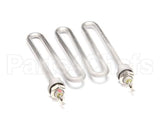 00-892725-00001 Hobart Element,Heater,Sump