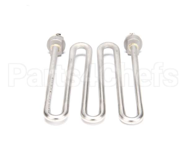 00-892725-00001 Hobart Element,Heater,Sump