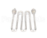 00-892725-00001 Hobart Element,Heater,Sump