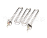 00-892725-00001 Hobart Element,Heater,Sump