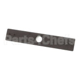 00-892770 Hobart Upright,Weldment,Trip-Arm