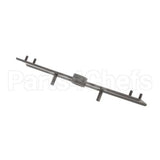 00-892770 Hobart Upright,Weldment,Trip-Arm
