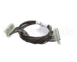 00-892793-00002 Hobart Harness,Wiring,Jumper