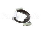 00-892793-00002 Hobart Harness,Wiring,Jumper