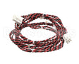 00-892802 Hobart Harness,Chemical Sensor