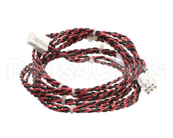00-892802 Hobart Harness,Chemical Sensor