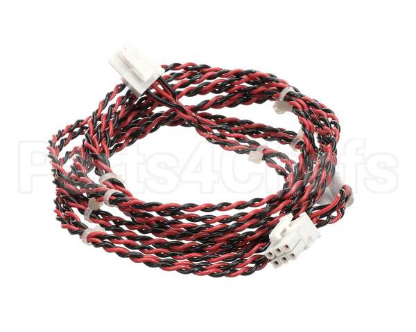 00-892802 Hobart Harness,Chemical Sensor