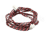 00-892802 Hobart Harness,Chemical Sensor