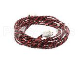 00-892802 Hobart Harness,Chemical Sensor
