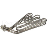 00-892817-00001 Compatible Hobart Heating Element - 200V/15Kw