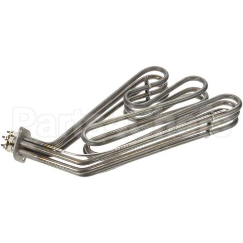00-892817-00001 Compatible Hobart Heating Element - 200V/15Kw