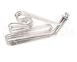 00-892817-00001 Hobart Heater,Tank 200/3,15Kw