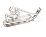 00-892817-00001 Hobart Heater,Tank 200/3,15Kw