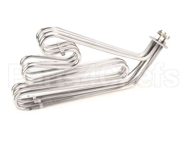 00-892817-00001 Hobart Heater,Tank 200/3,15Kw