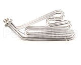 00-892817-00001 Hobart Heater,Tank 200/3,15Kw