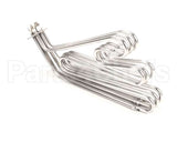 00-892817-00001 Hobart Heater,Tank 200/3,15Kw